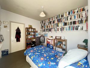 Photo 13- click for photo gallery